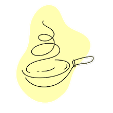 Illustration Wald Und Wok 03