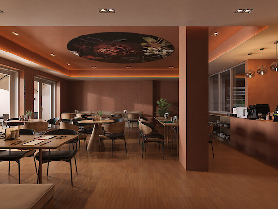Jostal Interior View 03 4k