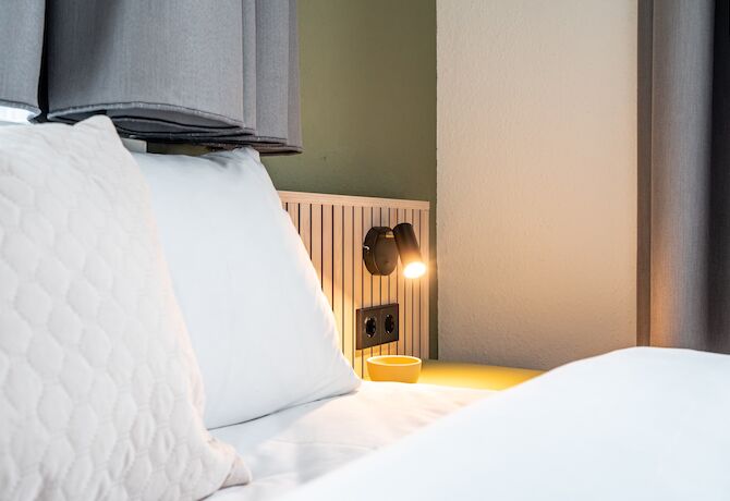 Stuub Hinterzarten Dzxs Schlafzimmer Mood 3